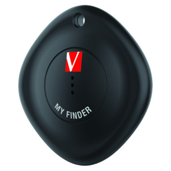 My Finder Coin My Finder Coin